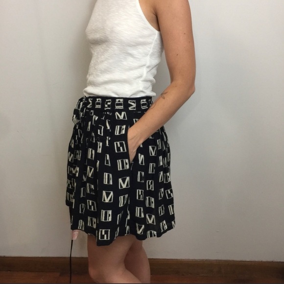 Madewell Dresses & Skirts - Madewell Skirt
